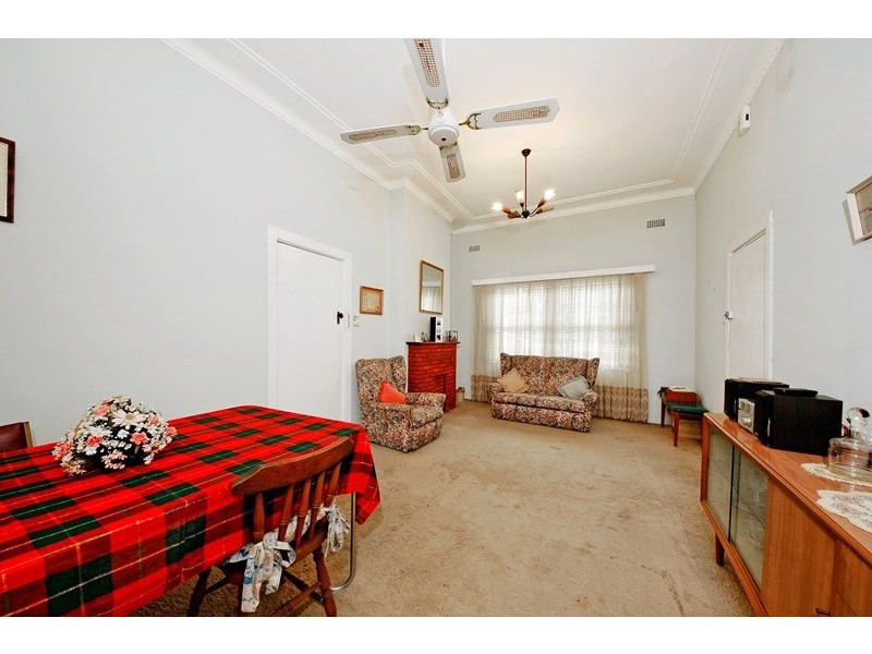 384 Punchbowl Road, Belfield NSW 2191