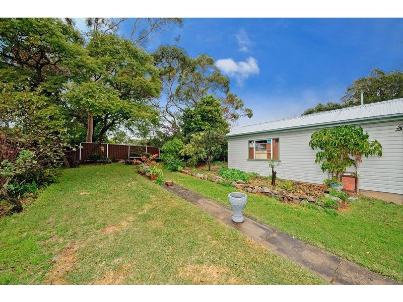 384 Punchbowl Road, Belfield NSW 2191