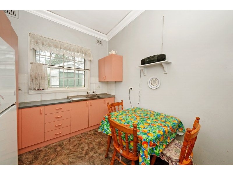 384 Punchbowl Road, Belfield NSW 2191