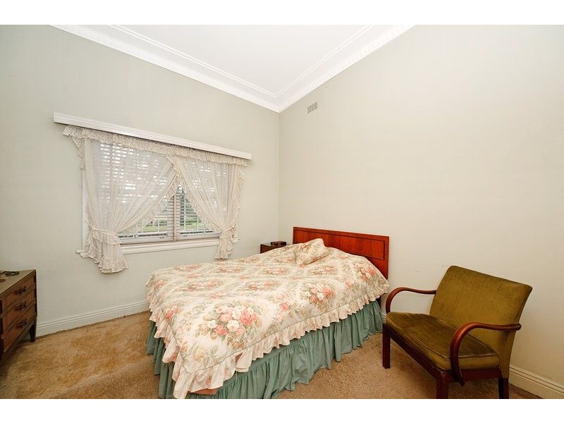 384 Punchbowl Road, Belfield NSW 2191