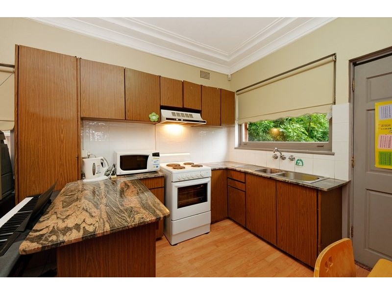 11 Statham Street, Belfield NSW 2191