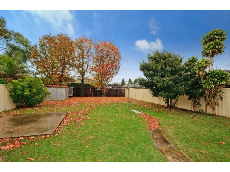 11 Statham Street, Belfield NSW 2191
