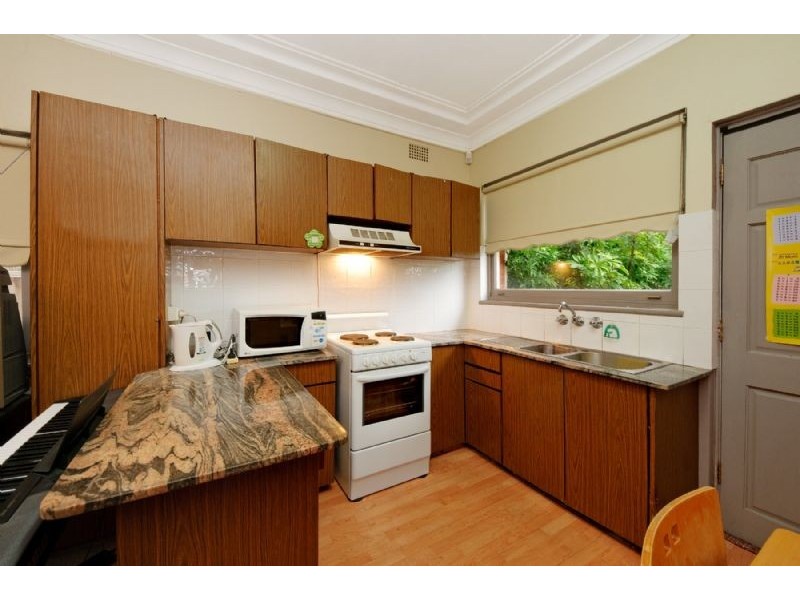 11 Statham Street, Belfield NSW 2191