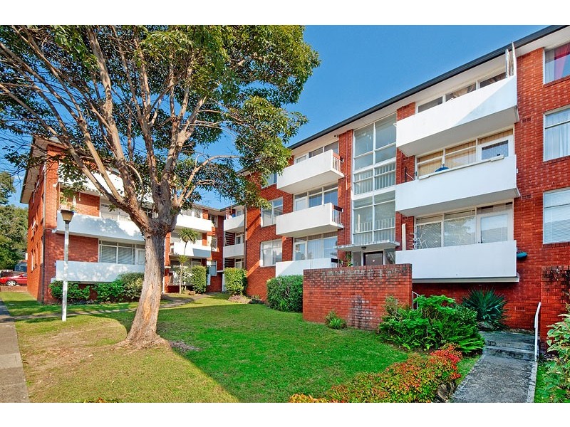 5/76 Leylands Parade, Belmore NSW 2192