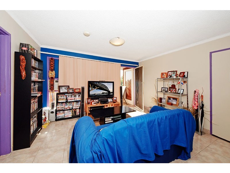 5/76 Leylands Parade, Belmore NSW 2192