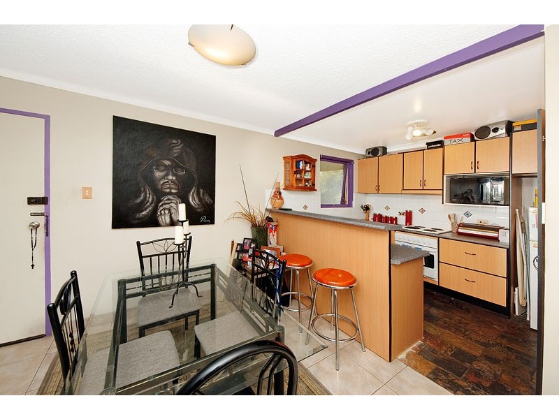 5/76 Leylands Parade, Belmore NSW 2192