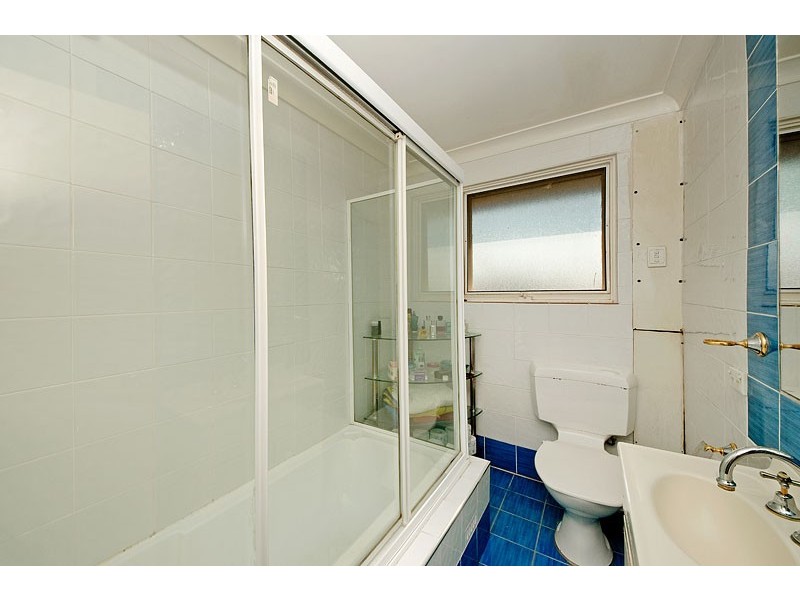 5/76 Leylands Parade, Belmore NSW 2192