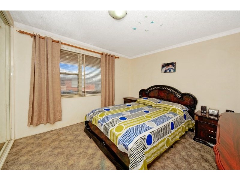 17/48 Albert Street, Belmore NSW 2192