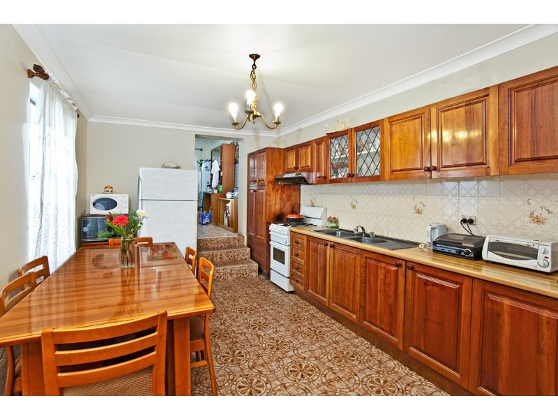 86 Crystal Street, Petersham NSW 2049