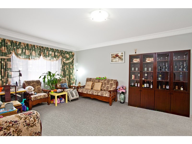 9A Gowrie Avenue, Punchbowl NSW 2196