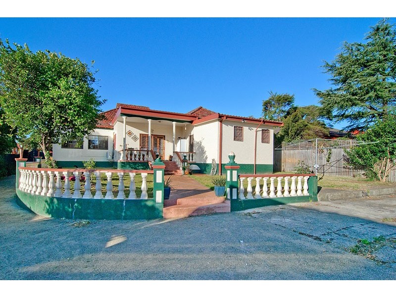 32 Yerrick Road, Lakemba NSW 2195