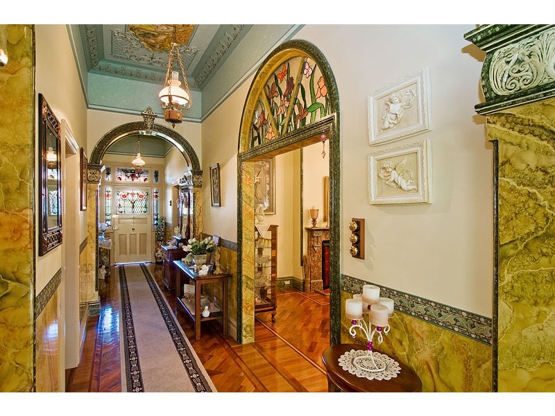 32 Yerrick Road, Lakemba NSW 2195