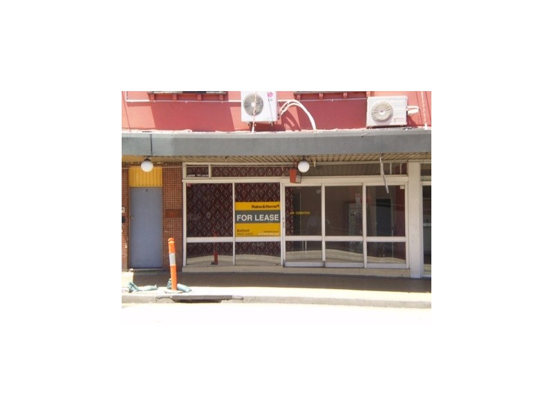 515 Marrickville Road, Dulwich Hill NSW 2203