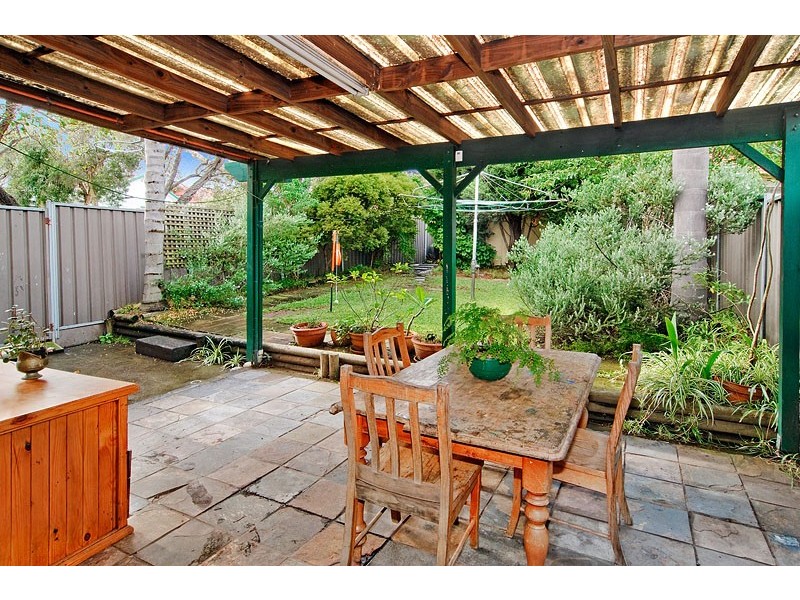 420 Punchbowl Road, Belfield NSW 2191