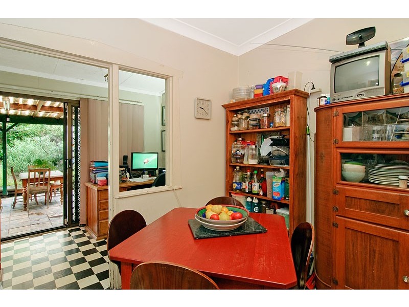 420 Punchbowl Road, Belfield NSW 2191