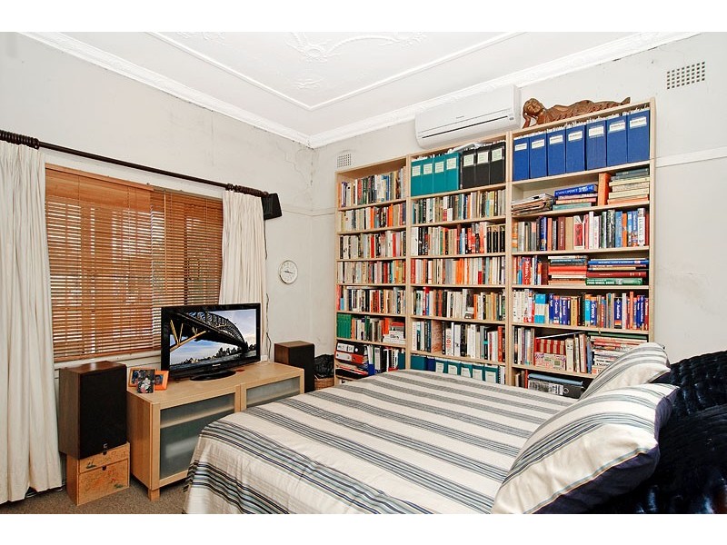 420 Punchbowl Road, Belfield NSW 2191