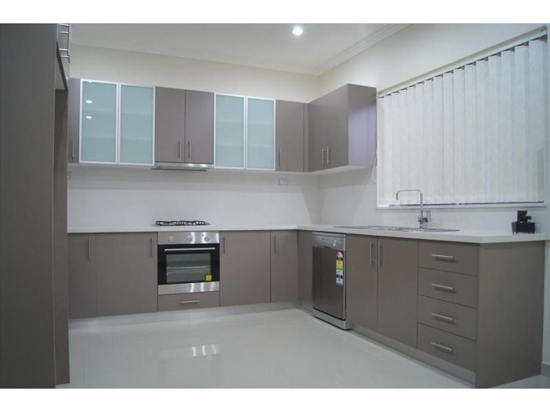 26 Burnham Street, Belfield NSW 2191