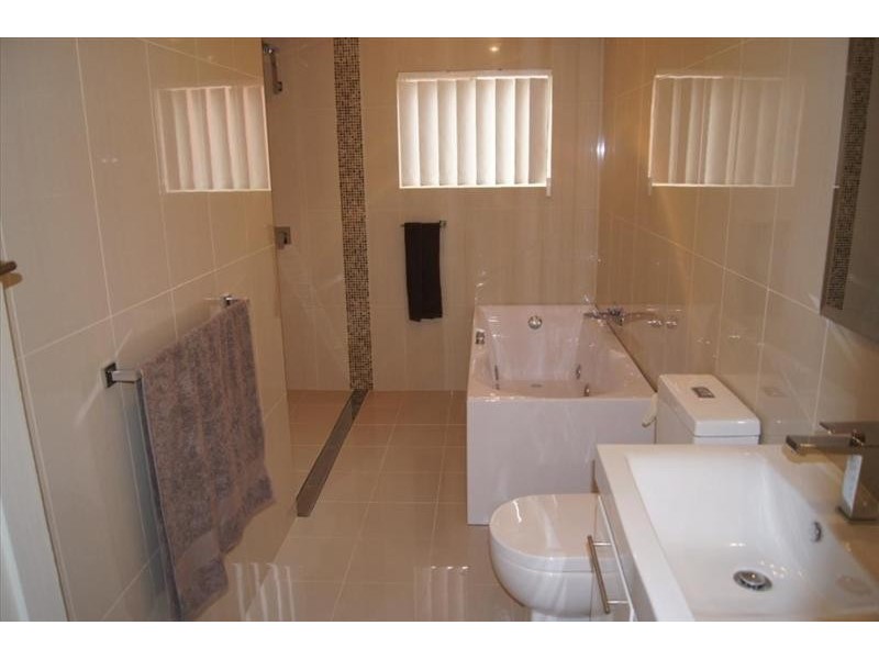 26 Burnham Street, Belfield NSW 2191