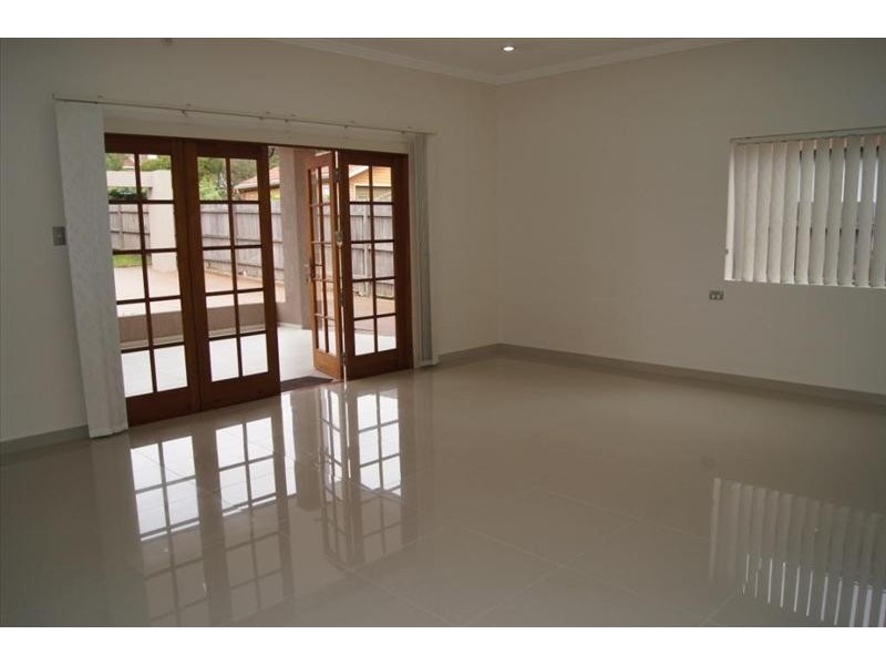 26 Burnham Street, Belfield NSW 2191