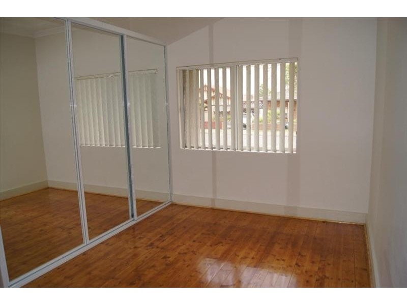 26 Burnham Street, Belfield NSW 2191