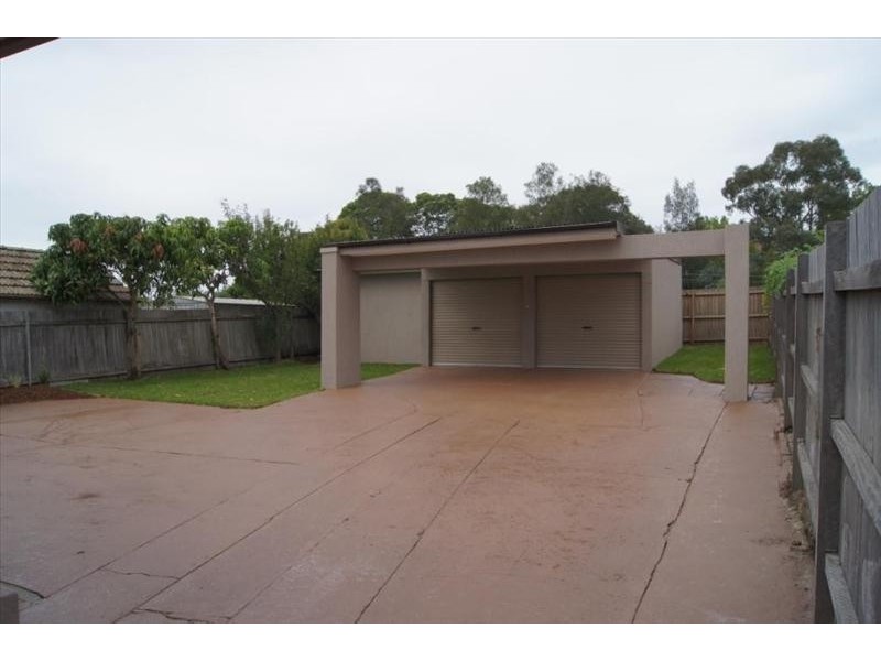 26 Burnham Street, Belfield NSW 2191