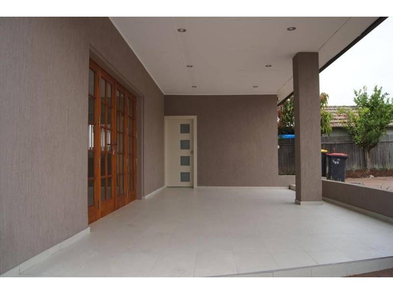 26 Burnham Street, Belfield NSW 2191