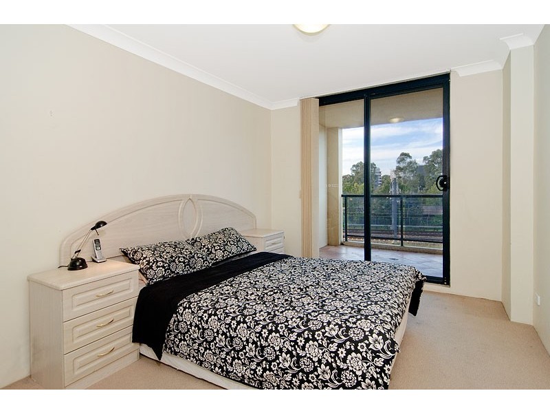 50/1-3 Beresford Road, Strathfield NSW 2135