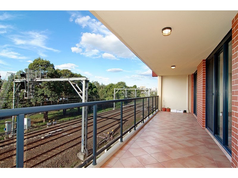 50/1-3 Beresford Road, Strathfield NSW 2135