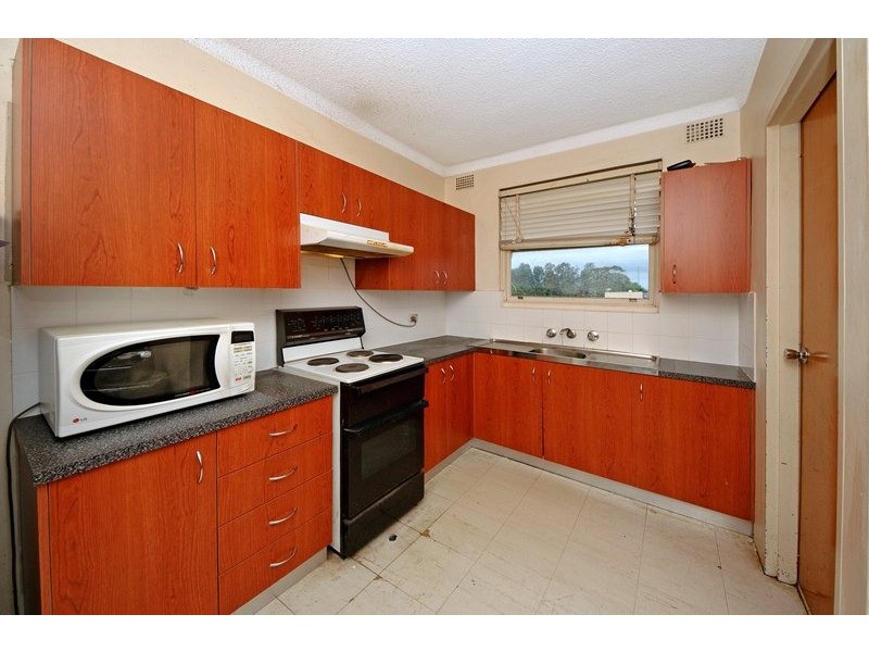 17/48 Albert Street, Belmore NSW 2192