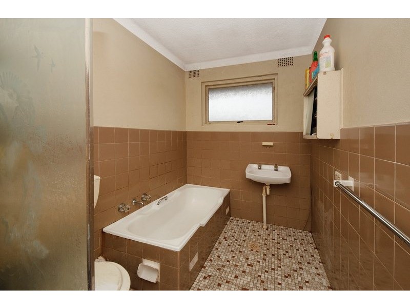 17/48 Albert Street, Belmore NSW 2192