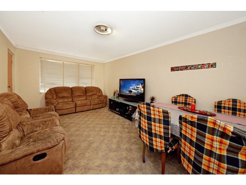 17/48 Albert Street, Belmore NSW 2192