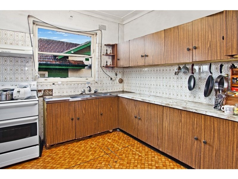 64 Bazentin Street, Belfield NSW 2191