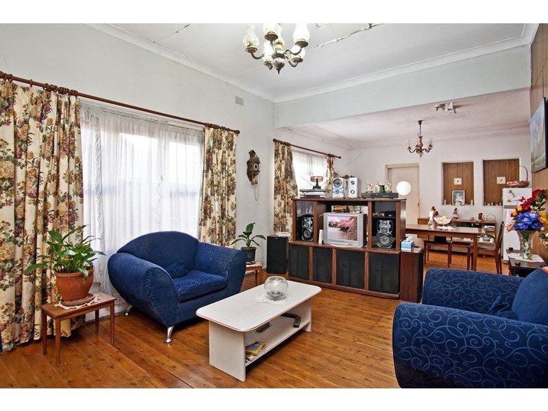 64 Bazentin Street, Belfield NSW 2191