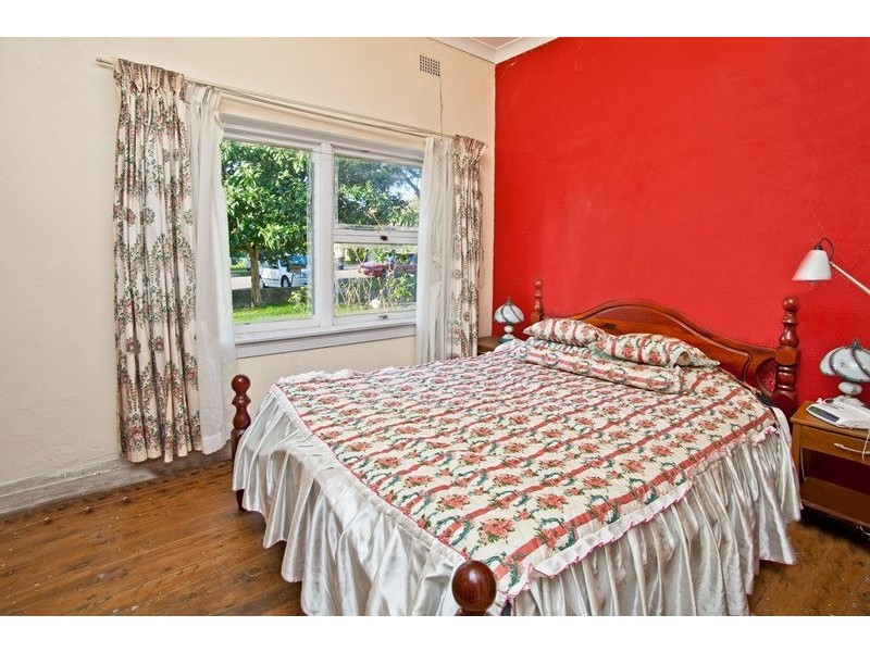 64 Bazentin Street, Belfield NSW 2191