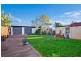 64 Bazentin Street, Belfield NSW 2191