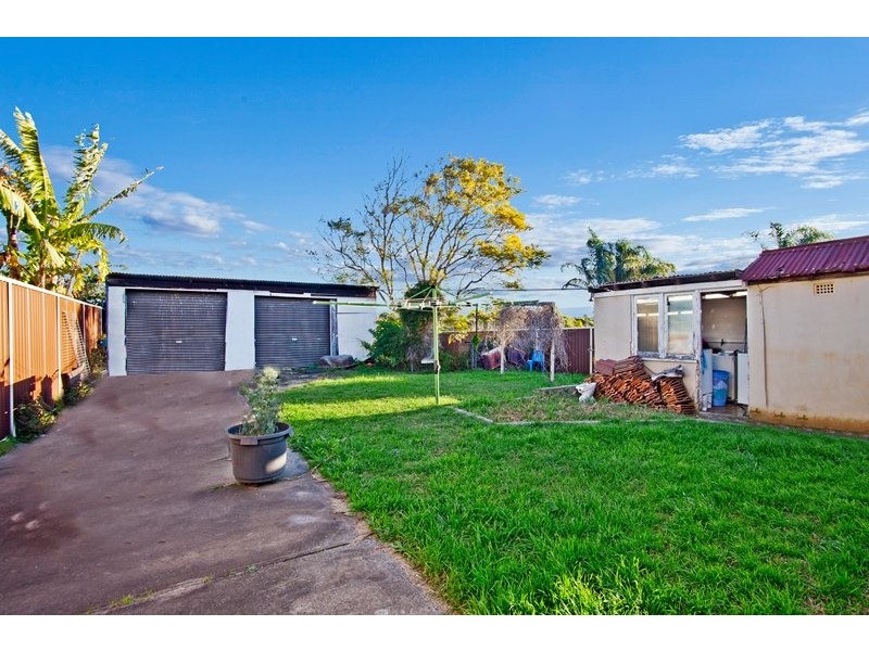 64 Bazentin Street, Belfield NSW 2191