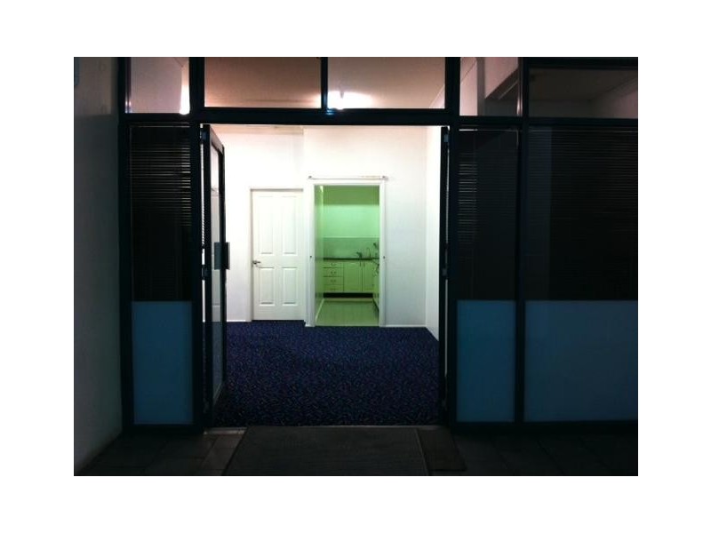 4/266 The Boulevarde, Punchbowl NSW 2196