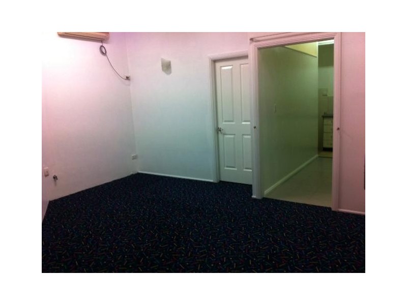 4/266 The Boulevarde, Punchbowl NSW 2196