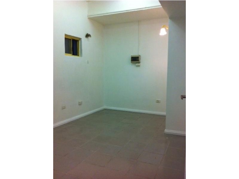 4/266 The Boulevarde, Punchbowl NSW 2196