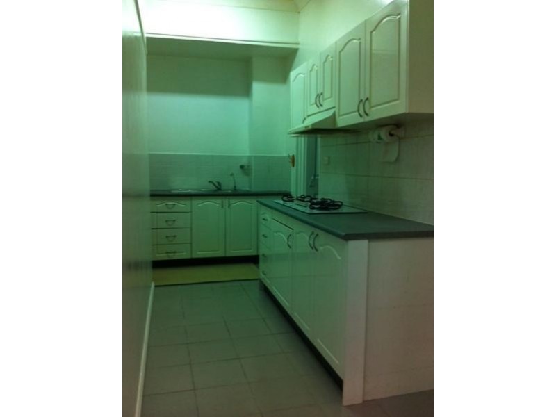 4/266 The Boulevarde, Punchbowl NSW 2196