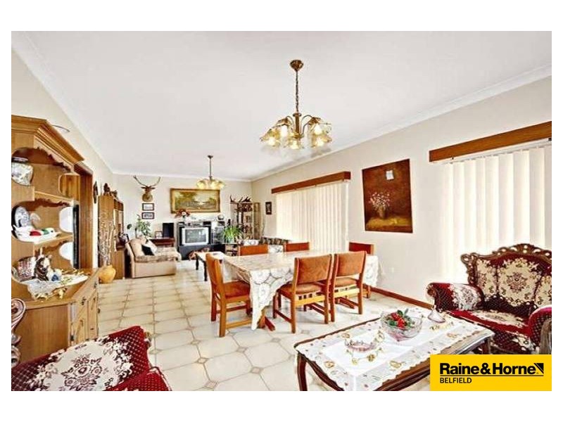 88 Greenacre Road, Greenacre NSW 2190