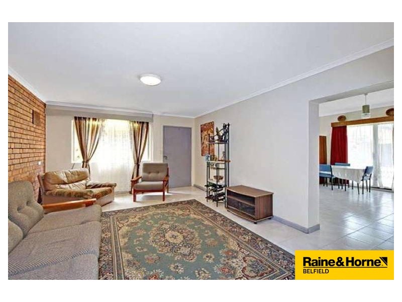 88 Greenacre Road, Greenacre NSW 2190