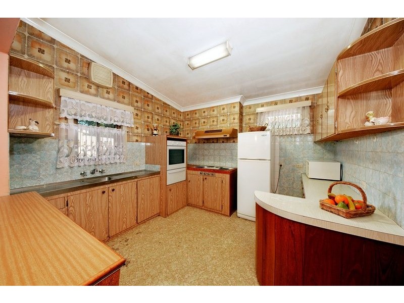 17 The Parade, Enfield NSW 2136