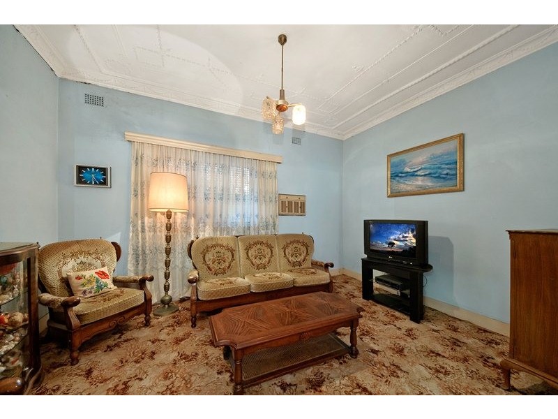 17 The Parade, Enfield NSW 2136