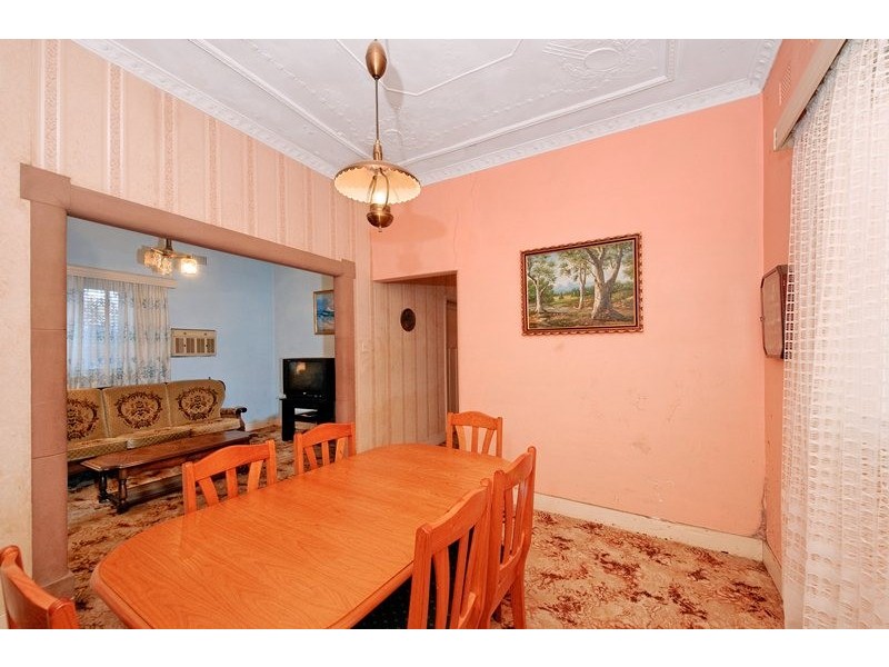 17 The Parade, Enfield NSW 2136