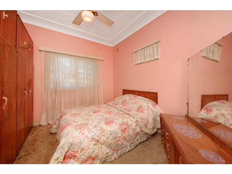 17 The Parade, Enfield NSW 2136