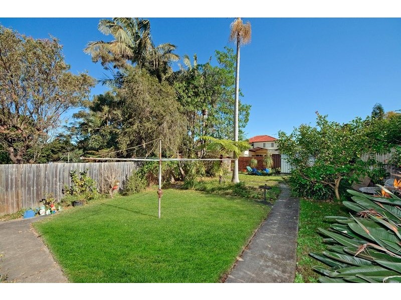 17 The Parade, Enfield NSW 2136