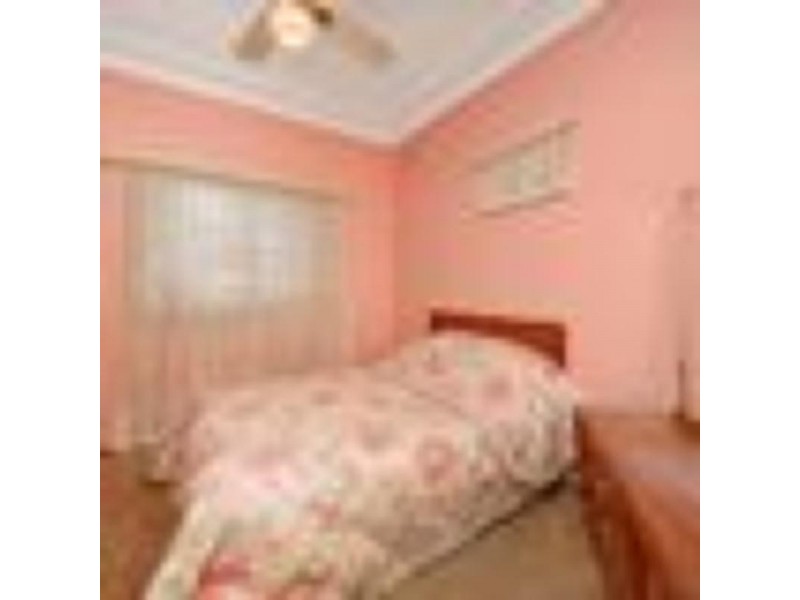 17 The Parade, Enfield NSW 2136