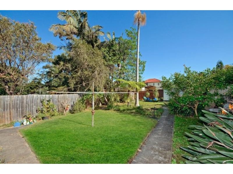 17 The Parade, Enfield NSW 2136