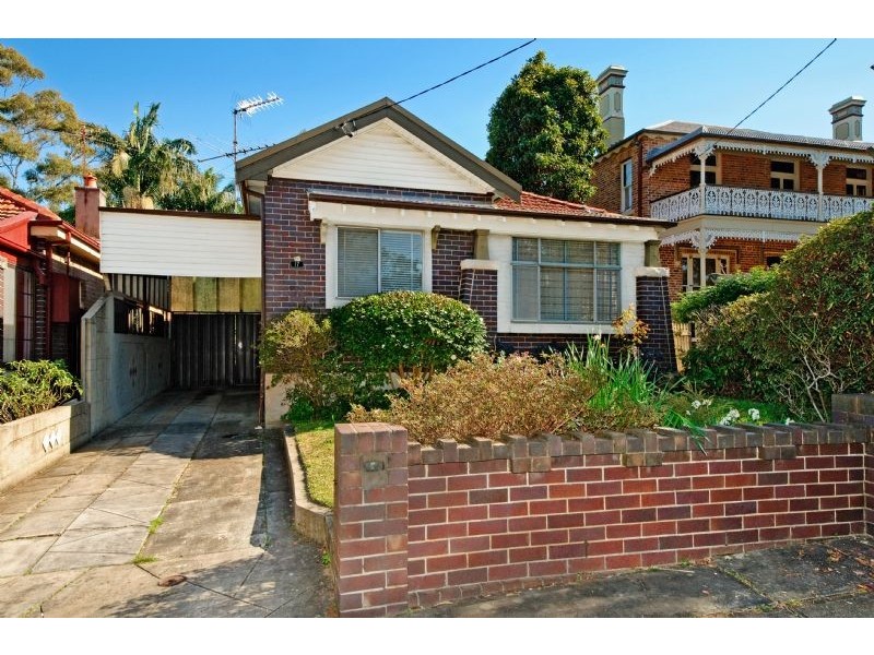 17 The Parade, Enfield NSW 2136